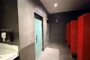 1600 NE 1st Ave, Miami, FL 33132 - Photo 36