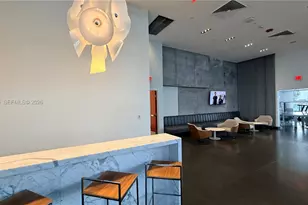 1600 NE 1st Ave, Miami, FL 33132 - Photo 44