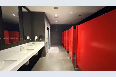 1600 NE 1st Ave #2009, Miami, FL 33132 - Photo 32