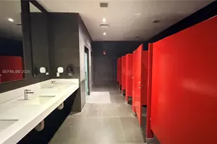 1600 NE 1st Ave, Miami, FL 33132 - Photo 32