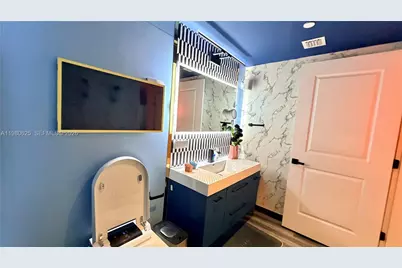 1600 NE 1st Ave #2009, Miami, FL 33132 - Photo 16