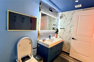 1600 NE 1st Ave, Miami, FL 33132 - Photo 16