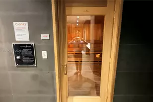 1600 NE 1st Ave, Miami, FL 33132 - Photo 34