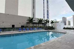 1600 NE 1st Ave, Miami, FL 33132 - Photo 42