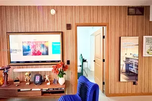 1600 NE 1st Ave, Miami, FL 33132 - Photo 8