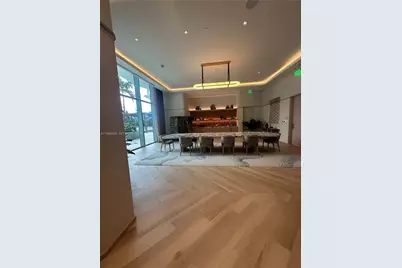 77 SE 5th St #2506, Miami, FL 33131 - Photo 12