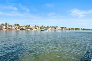 2200 S Ocean Dr, Hollywood, FL 33019 - Photo 20