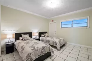 2200 S Ocean Dr, Hollywood, FL 33019 - Photo 14