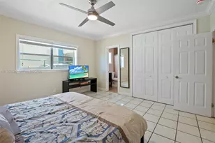 2200 S Ocean Dr, Hollywood, FL 33019 - Photo 12