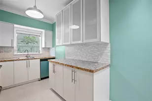 2200 S Ocean Dr, Hollywood, FL 33019 - Photo 6