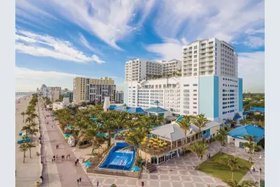 2200 S Ocean Dr #N103, Hollywood, FL 33019 - Photo 32