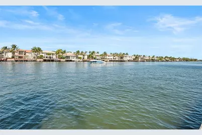 2200 S Ocean Dr #N103, Hollywood, FL 33019 - Photo 26