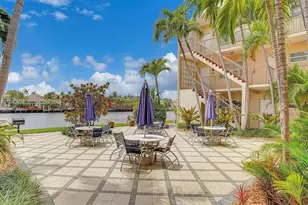 2200 S Ocean Dr, Hollywood, FL 33019 - Photo 18