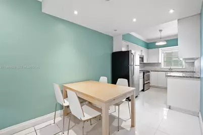 2200 S Ocean Dr #N103, Hollywood, FL 33019 - Photo 6