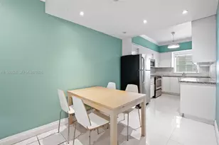 2200 S Ocean Dr, Hollywood, FL 33019 - Photo 6