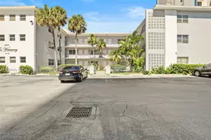 2200 S Ocean Dr, Hollywood, FL 33019 - Photo 14