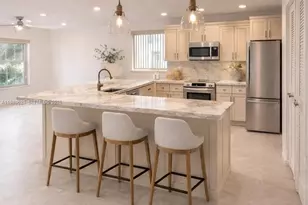 21232 SW 94th Ct, Cutler Bay, FL 33189 - Photo 16