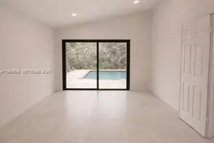 21232 SW 94th Ct, Cutler Bay, FL 33189 - Photo 26