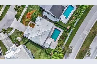 21232 SW 94th Ct, Cutler Bay, FL 33189 - Photo 54