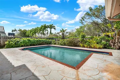 21232 SW 94th Ct, Cutler Bay, FL 33189 - Photo 46