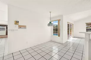 21232 SW 94th Ct, Cutler Bay, FL 33189 - Photo 12