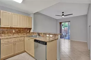2325 Mariner Ct, Dania Beach, FL 33312 - Photo 4
