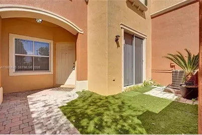 2325 Mariner Ct #2809, Dania Beach, FL 33312 - Photo 2