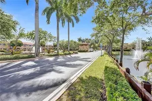 2325 Mariner Ct, Dania Beach, FL 33312 - Photo 18