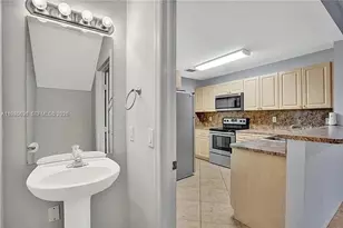 2325 Mariner Ct, Dania Beach, FL 33312 - Photo 6