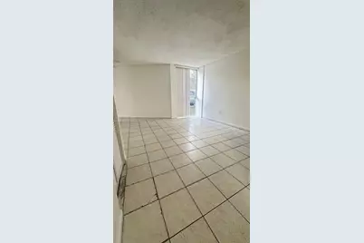 7125 NW 186th St #B110, Hialeah, FL 33015 - Photo 8