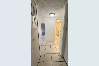 7125 NW 186th St #B110, Hialeah, FL 33015 - Photo 14