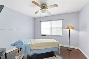 16701 SW 84th Ct, Palmetto Bay, FL 33157 - Photo 48