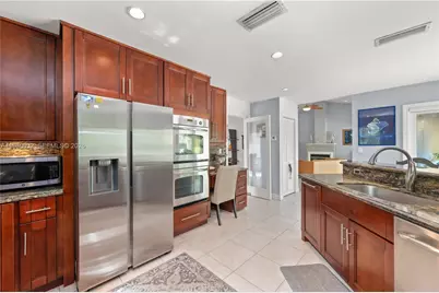 16701 SW 84th Ct, Palmetto Bay, FL 33157 - Photo 26