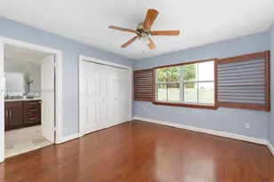 16701 SW 84th Ct, Palmetto Bay, FL 33157 - Photo 42