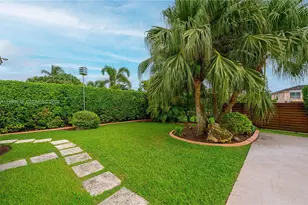 16701 SW 84th Ct, Palmetto Bay, FL 33157 - Photo 64