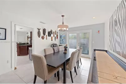 16701 SW 84th Ct, Palmetto Bay, FL 33157 - Photo 18
