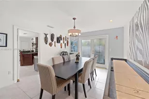 16701 SW 84th Ct, Palmetto Bay, FL 33157 - Photo 18