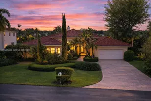 16701 SW 84th Ct, Palmetto Bay, FL 33157 - Photo 2