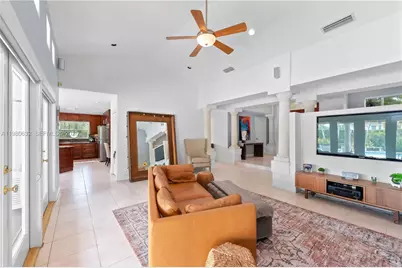 16701 SW 84th Ct, Palmetto Bay, FL 33157 - Photo 24