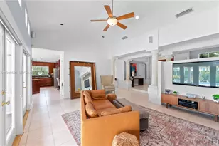 16701 SW 84th Ct, Palmetto Bay, FL 33157 - Photo 24