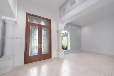 16701 SW 84th Ct, Palmetto Bay, FL 33157 - Photo 8