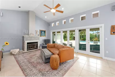 16701 SW 84th Ct, Palmetto Bay, FL 33157 - Photo 20
