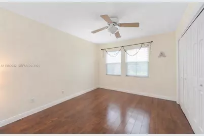 16701 SW 84th Ct, Palmetto Bay, FL 33157 - Photo 46