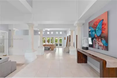 16701 SW 84th Ct, Palmetto Bay, FL 33157 - Photo 10