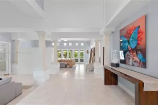16701 SW 84th Ct, Palmetto Bay, FL 33157 - Photo 10