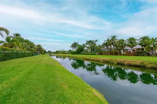 16701 SW 84th Ct, Palmetto Bay, FL 33157 - Photo 62