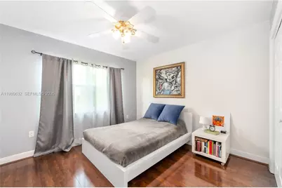 16701 SW 84th Ct, Palmetto Bay, FL 33157 - Photo 50