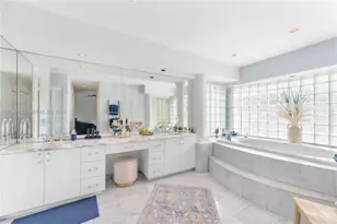 16701 SW 84th Ct, Palmetto Bay, FL 33157 - Photo 38