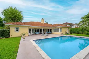 16701 SW 84th Ct, Palmetto Bay, FL 33157 - Photo 60