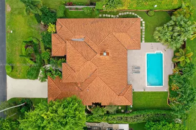 16701 SW 84th Ct, Palmetto Bay, FL 33157 - Photo 2